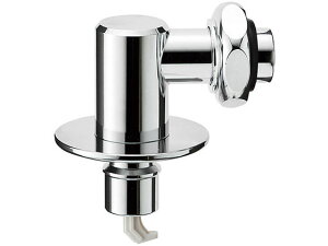@pL^jbv SANEI PY124-41TVX-16