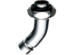 @pL^jbv SANEI PY12J-4X-16