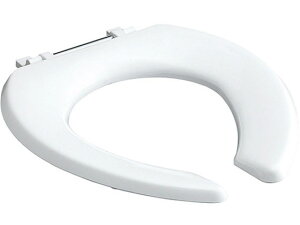 O֍ t^iVW SANEI PW906