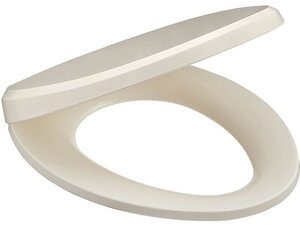 Oە֍ AC{[ SANEI PW9032-I