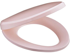 Oە֍ sN SANEI PW9032-P