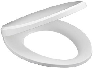 Oە֍  SANEI PW9032-W