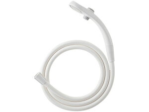 低水圧用ストップシャワーヘッド SANEI PS323B-CTA-MW2