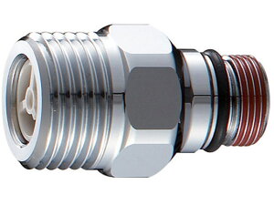 A_v^[ SANEI PT209-13