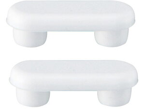 ֍NbVS PW902EPW903p 2 SANEI PW902-42S