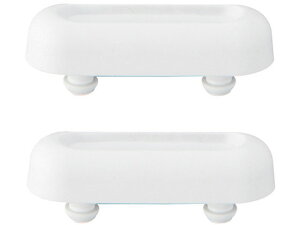 ֍NbVS PW9051E9091E9041E9071p 2 SANEI PW90-42S