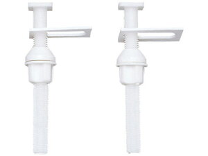 ֍t PW902E903E9051E9091p SANEI PW902-34