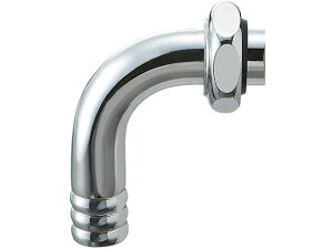 \z[pCv Ȃpx90x SANEI PY120-65X-16