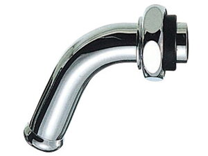 \z[pCv SANEI PY12J-64X-16