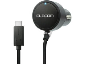 ԍڏ[d 2.4A Type-C 1m GR MPA-CCC03BK