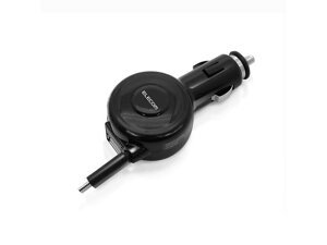 ԍڏ[d 3A Type-C&USB 60cm GR MPA-CCC04BK
