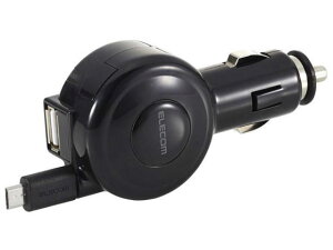 2.4A DC[d micro&USB 65cm GR MPA-CCM03BK