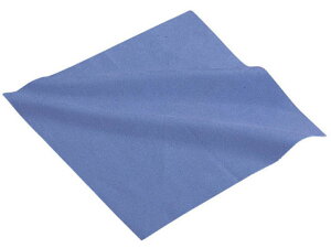 N[jONX S GR DGK-002BU