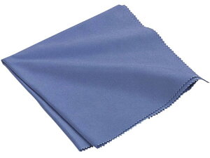 N[jONX M GR DGK-003BU