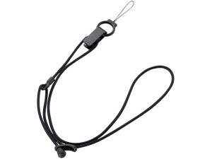 fW^JplbNXgbv E GR DGS-010BK