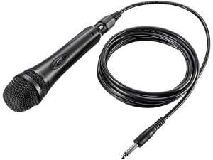 nh}CN L^Cv MM-SPAMP10p TTvC MM-SPHM4