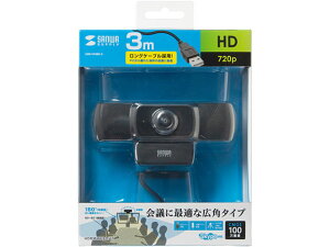 cpChYJ TTvC CMS-V43BK-3