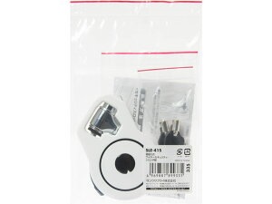 莮C[ZLeB V_ TTvC SLE-41S