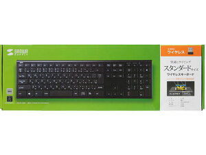 CXXL[{[h TTvC SKB-WL33BK