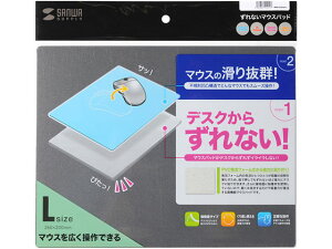 Ȃ}EXpbh O[ LTCY TTvC MPD-NS1GY-L