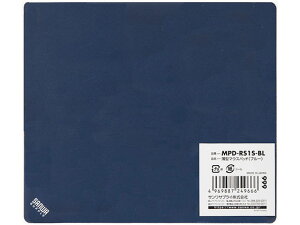 ^}EXpbh u[ TTvC MPD-RS1S-BL