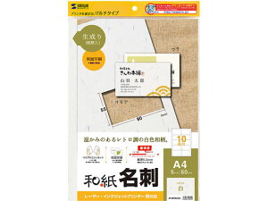 ahJ[h }`^Cv A4 10  5 TTvC JP-MTMC04