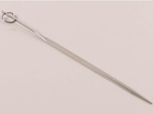 18-8vZbg(o) 300mm O쏊