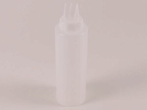 3 fBXyT[ 360(320cc) J_