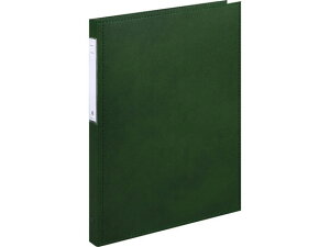 JeubN X^_[h A4^e 4 w28mm O[ qgu HB407-3