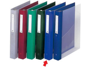 JeubN N[ A4^e 30 w38mm Cgu[ qgu HB448-2