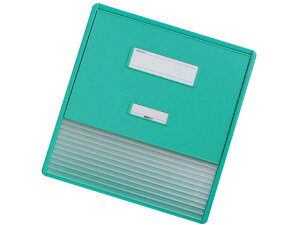 J[J[hCfbNX A3(A4E2) 11 O[ qgu HC113C-3