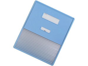 J[J[hCfbNX A3(A4E2) 16 u[ qgu HC114C-2