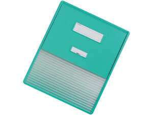 J[J[hCfbNX A3(A4E2) 16 O[ qgu HC114C-3