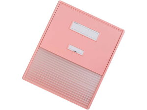 J[J[hCfbNX A3(A4E2) 16 sN qgu HC114C-4