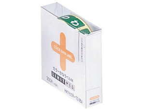 カラーかなラベル M(ロールタイプ) 「わ」 300片 リヒトラブ HK763R-10