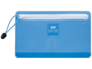 ی؃|[`  qgu HM521AI