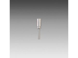 (dp`p) a5.5mm qgu P255