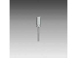 (dp`p) a4.0mm qgu P341