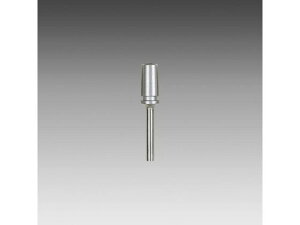 (dp`p) a5.0mm qgu P350