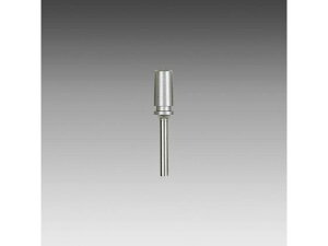 (dp`p) a5.5mm qgu P355