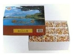 ˂񋄃It ݂イ ΍ 1800_ Zlt@