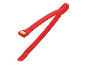 しぼりたカッター レッド 曙産業 CH-2027