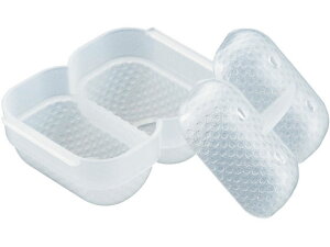 }WbNɂ^NA[ U Y WE-120