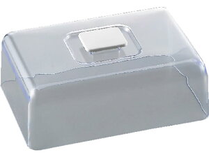 ���u���[�n�b�g�t�[�h �p�P�[�L �� (�J�o�[����) ���Y�� MT-574