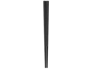 10p ˔ 19cm  Y GM-4001