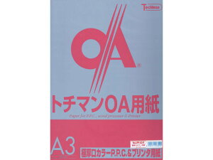 ɌJ[PPC A3 bh 50×5 SAKAEeNjJy[p[ LPP-A3-R