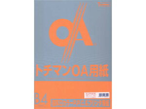 ɌJ[PPC B4 bhT[50×5 SAKAEeNjJy[p[ LPP-B4-RS