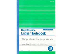 u[Cpm[g pKr10i 5 ILi EN10