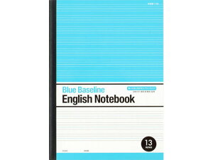 u[Cpm[g pKr13i 5 ILi EN13