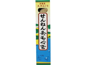 ˂񋄂 20g Zlt@